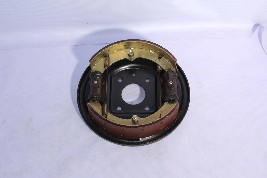 d75e23a7-67da-430d-9401-4ff79737ada4