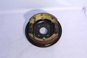 d75e23a7-67da-430d-9401-4ff79737ada4