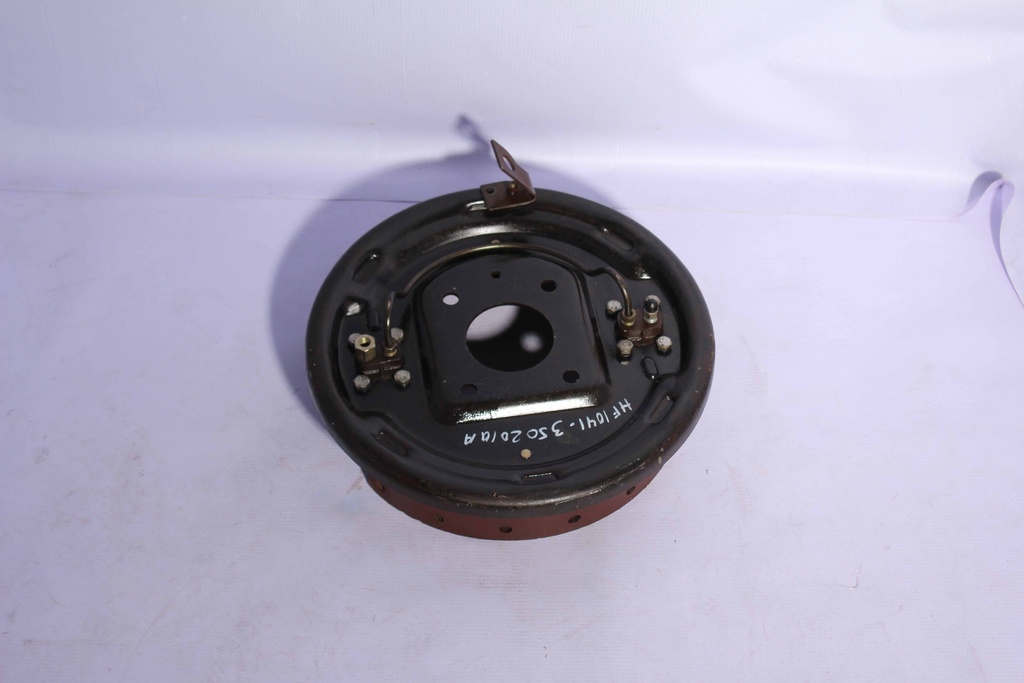 ea66fc80-eef1-45db-9139-17c165f4b1a2