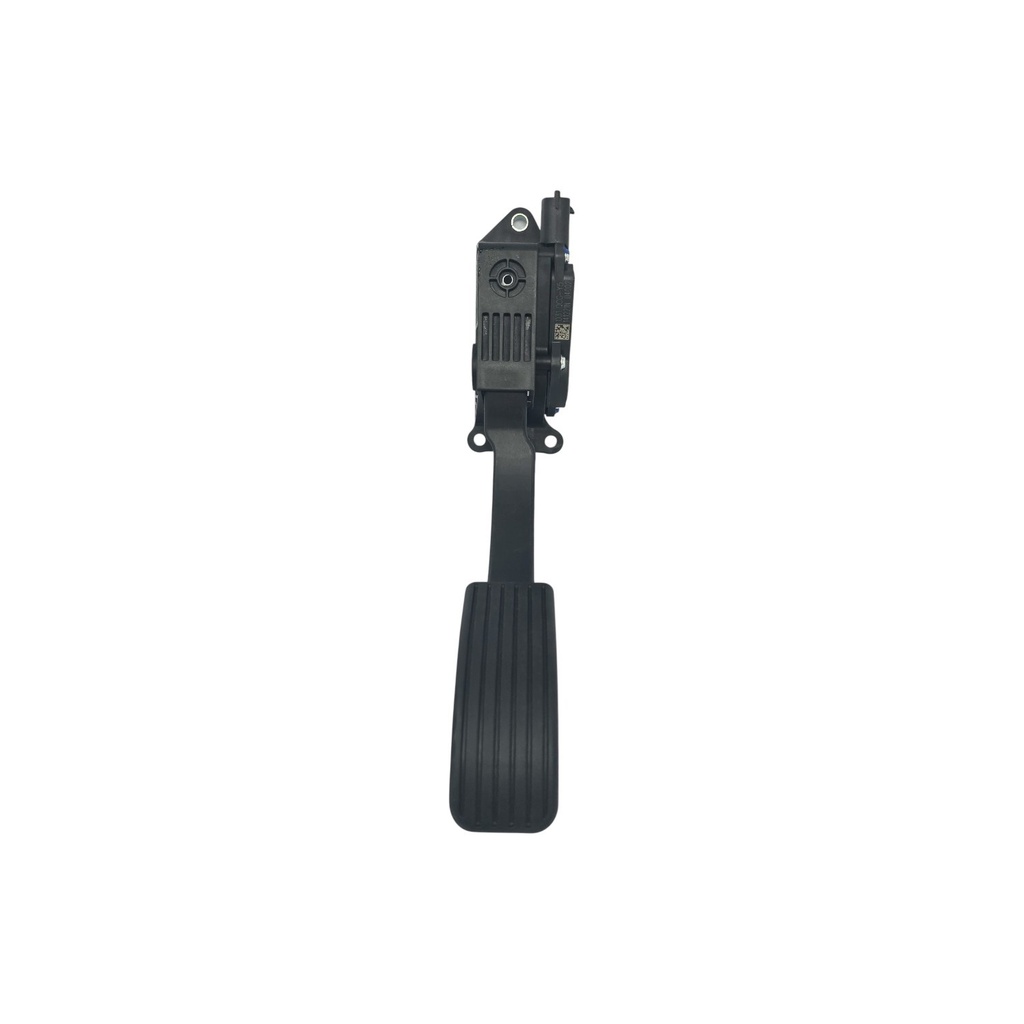 6dcf3282-fbce-4c46-8de1-fb26be176d6f