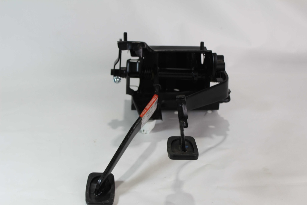 df24f21b-7c60-4deb-9d3b-87dac06d37c9