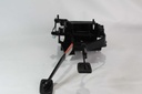 df24f21b-7c60-4deb-9d3b-87dac06d37c9