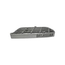 f3c248bc-b06a-40aa-bd92-47a221b67f74