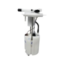 0a65083b-b446-4558-aad4-106d31ef9a84