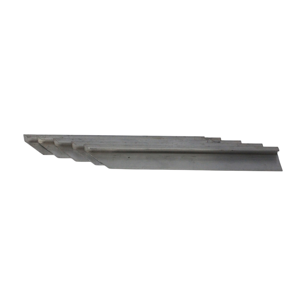 4bf10144-7245-4dd9-b442-bc1ebbb6b7a3