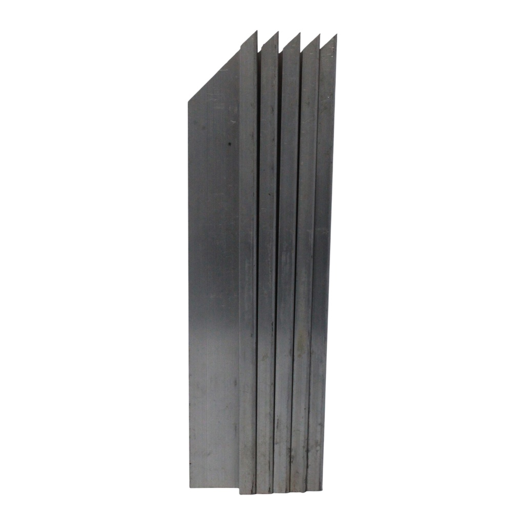 a21d33e0-ec87-44f1-8dfe-ea016f196a49