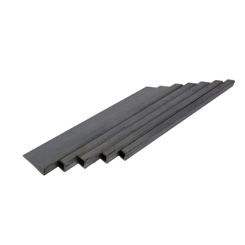 a7c4febe-b9e2-4604-9341-8ea5492da8b9
