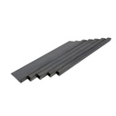 a7c4febe-b9e2-4604-9341-8ea5492da8b9