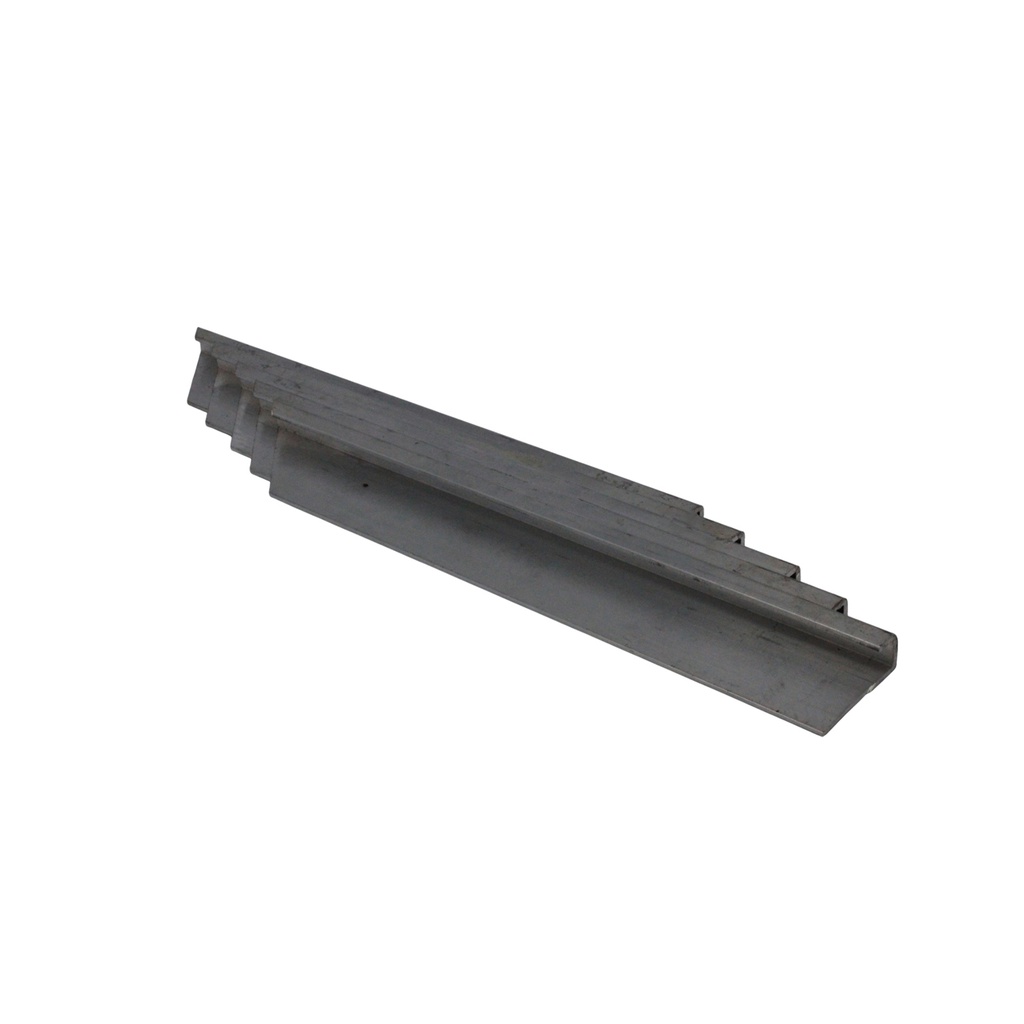 ffab0526-0da8-4894-a824-76c7e252f3f7