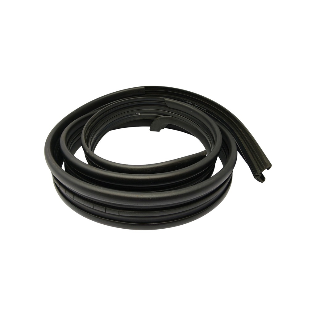 dc55ad66-3fb1-460d-bb5c-c954c83be61f