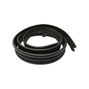 dc55ad66-3fb1-460d-bb5c-c954c83be61f