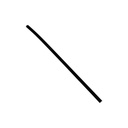 5737c361-f7a0-41e0-9aa5-082d1be9e4fb