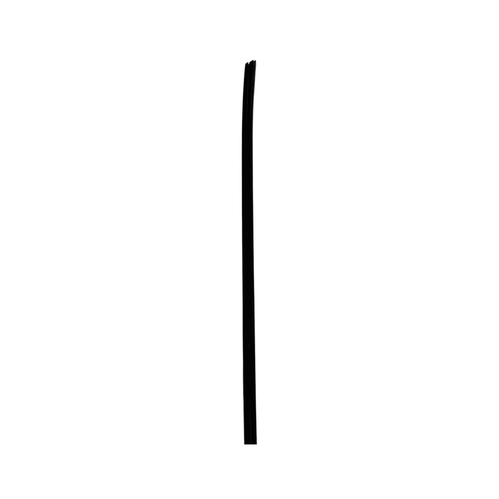 d0da89c8-e9ec-4547-b6a3-3614100afd3f