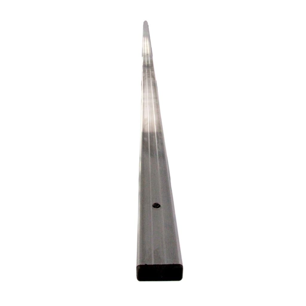 88ef7521-cc1f-4281-87b0-66b678baad72