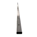 88ef7521-cc1f-4281-87b0-66b678baad72