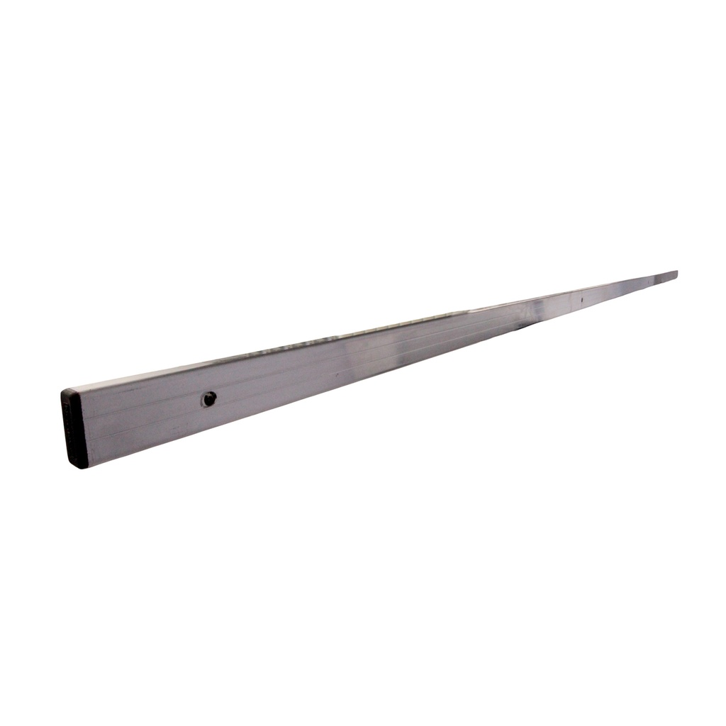 dc7468a9-7e5a-4f80-b8cb-6d74a5a9fca8