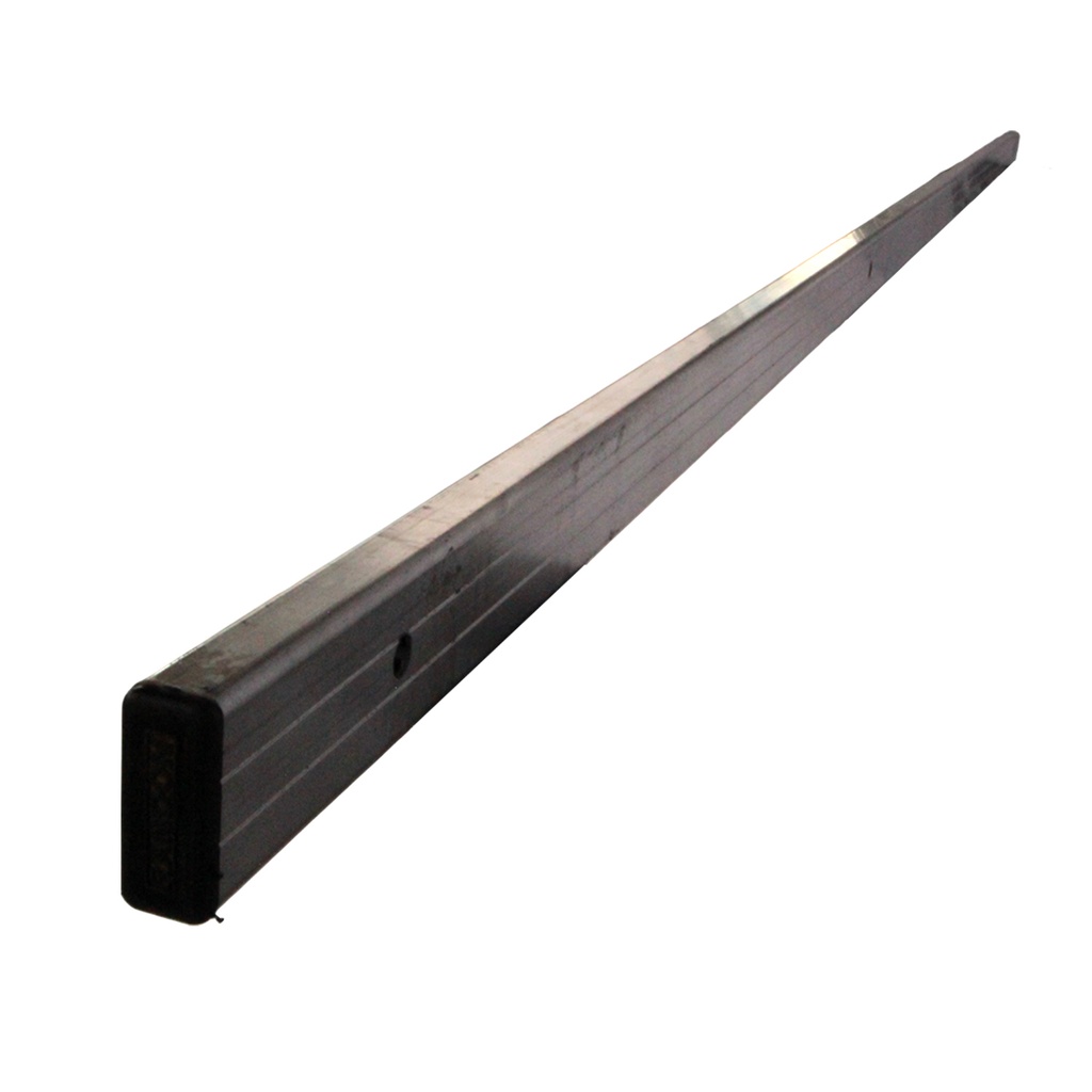 87d8beae-d34c-4ef9-8454-eae1241b85a2