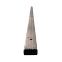 6ac72c44-22e8-42ea-915d-30cc323da06c