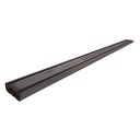 3d8f4732-bb76-470f-8123-b317f865e5cc