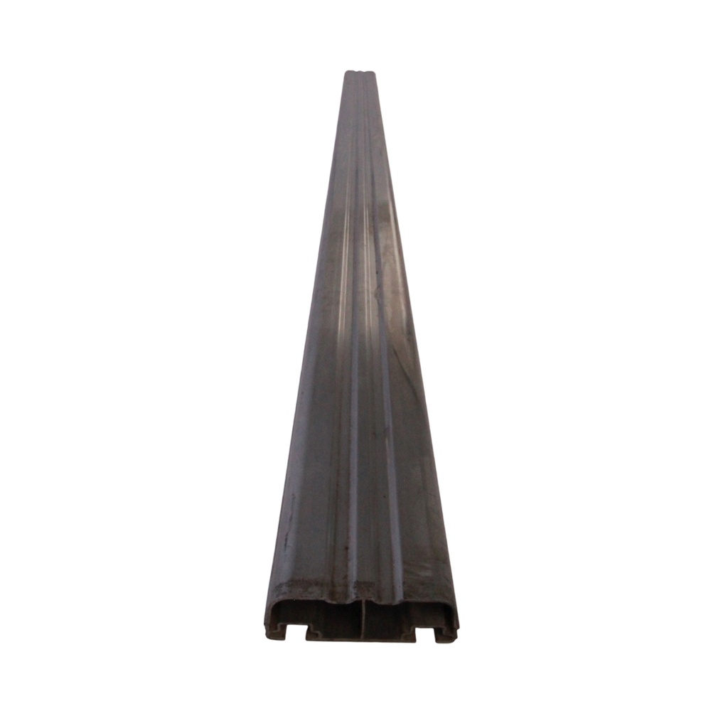263ab47e-2448-42ca-bef6-5ccf1dbb92f7
