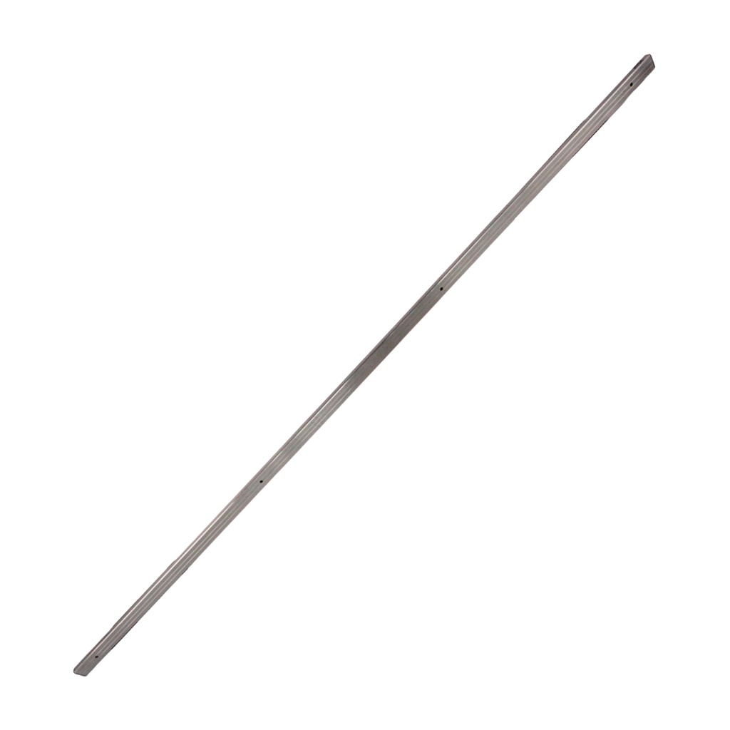 8c319320-9bbd-42ea-ad70-a815ae79ef71