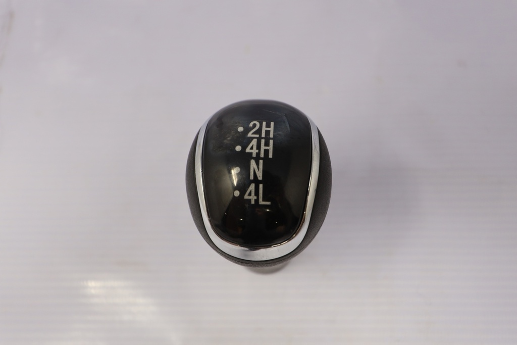 b9a29867-2aaf-4cdc-9f49-2da55bcf7b26