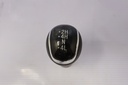 b9a29867-2aaf-4cdc-9f49-2da55bcf7b26