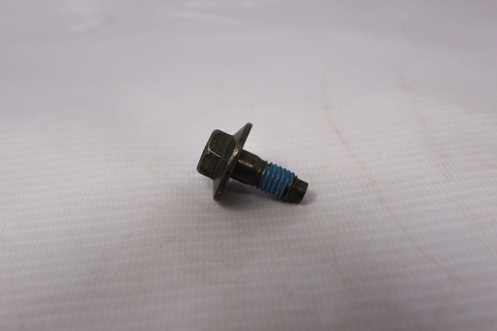 61c525e5-05b3-4e08-9ada-d0f25517e642