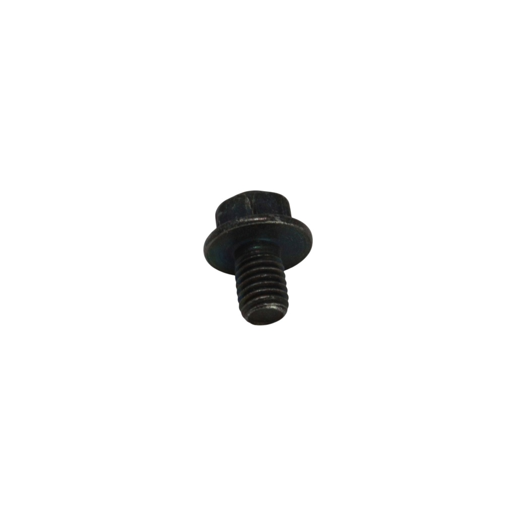 00bef6a8-2662-48ee-b2d4-49580da22087