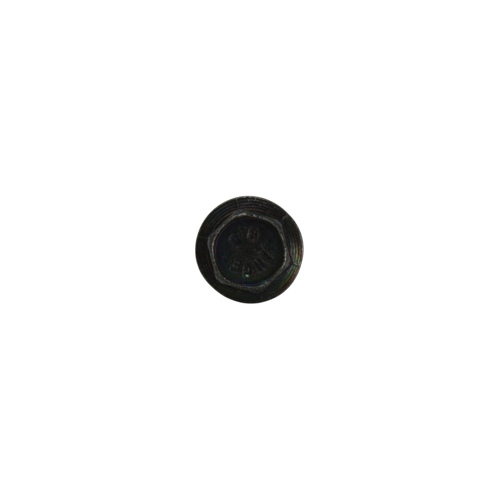 163be073-d72b-4f1f-8ed8-21891e82ed9b