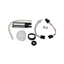e90d9077-af31-4edc-825b-9450146d64e4