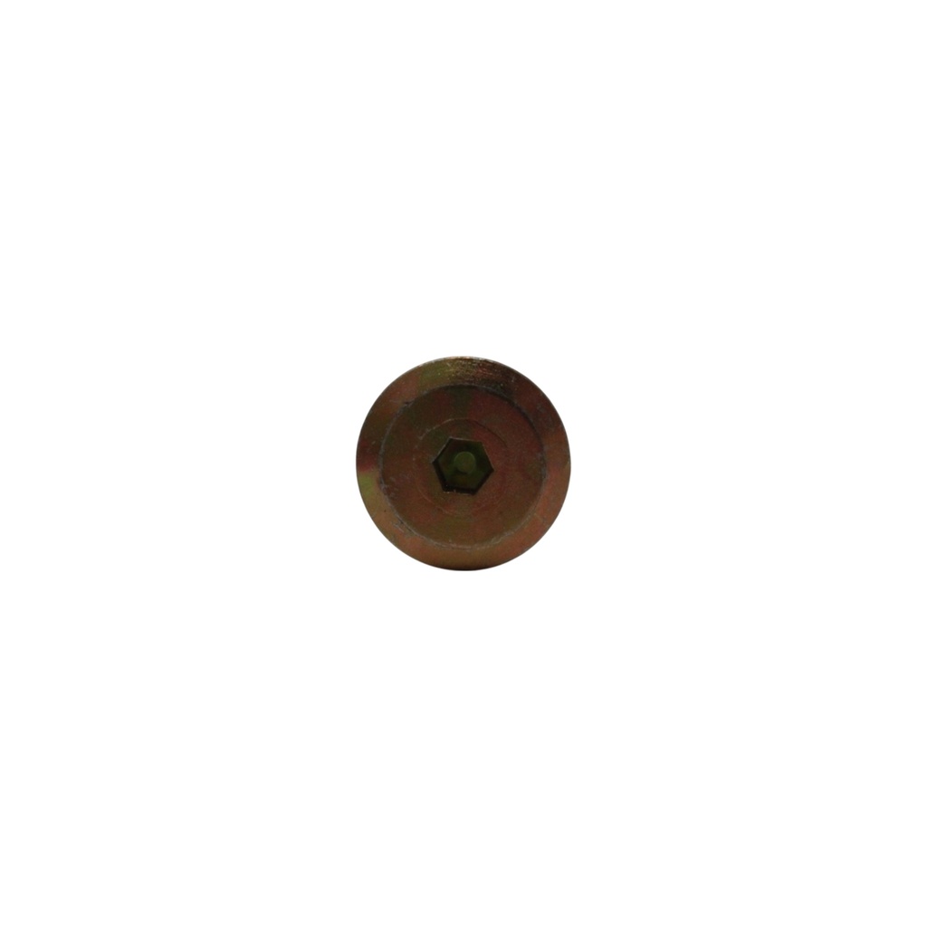 ae155c95-9536-48ab-aa59-98c3584d35f5