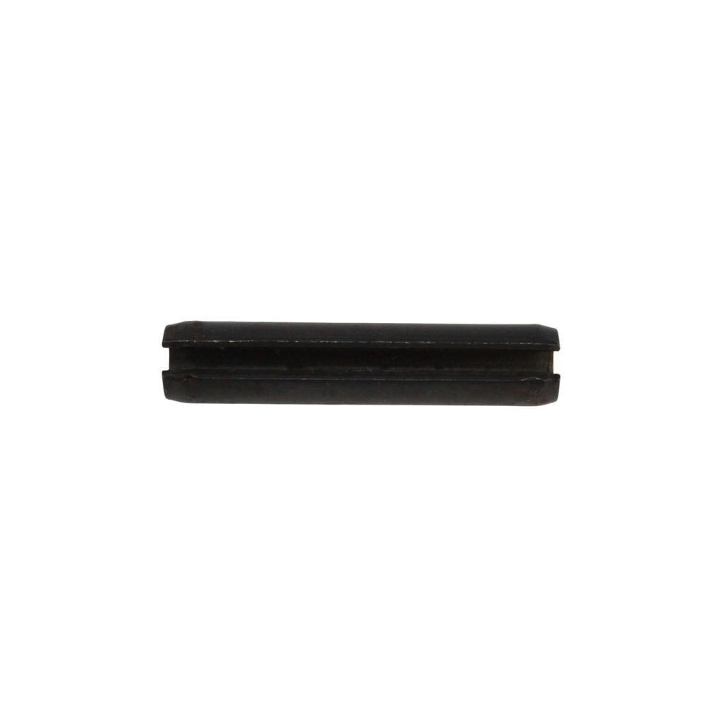 fcb920ce-a51d-43b8-bc8f-96c1803ffbc4