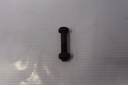 45f09b90-fb5d-4917-8041-804d76dd6113