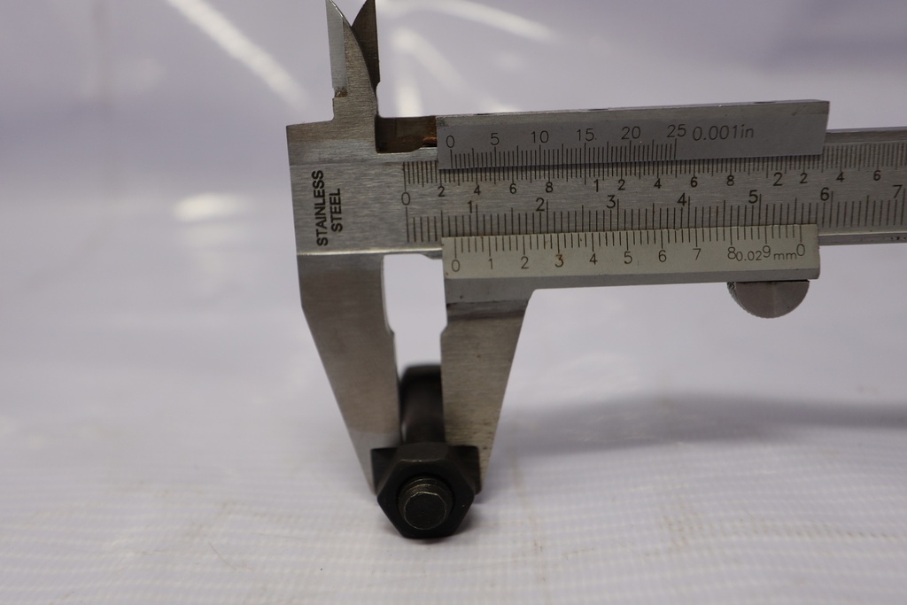 7258f9bc-1116-438d-a37f-965f2c9d00f0