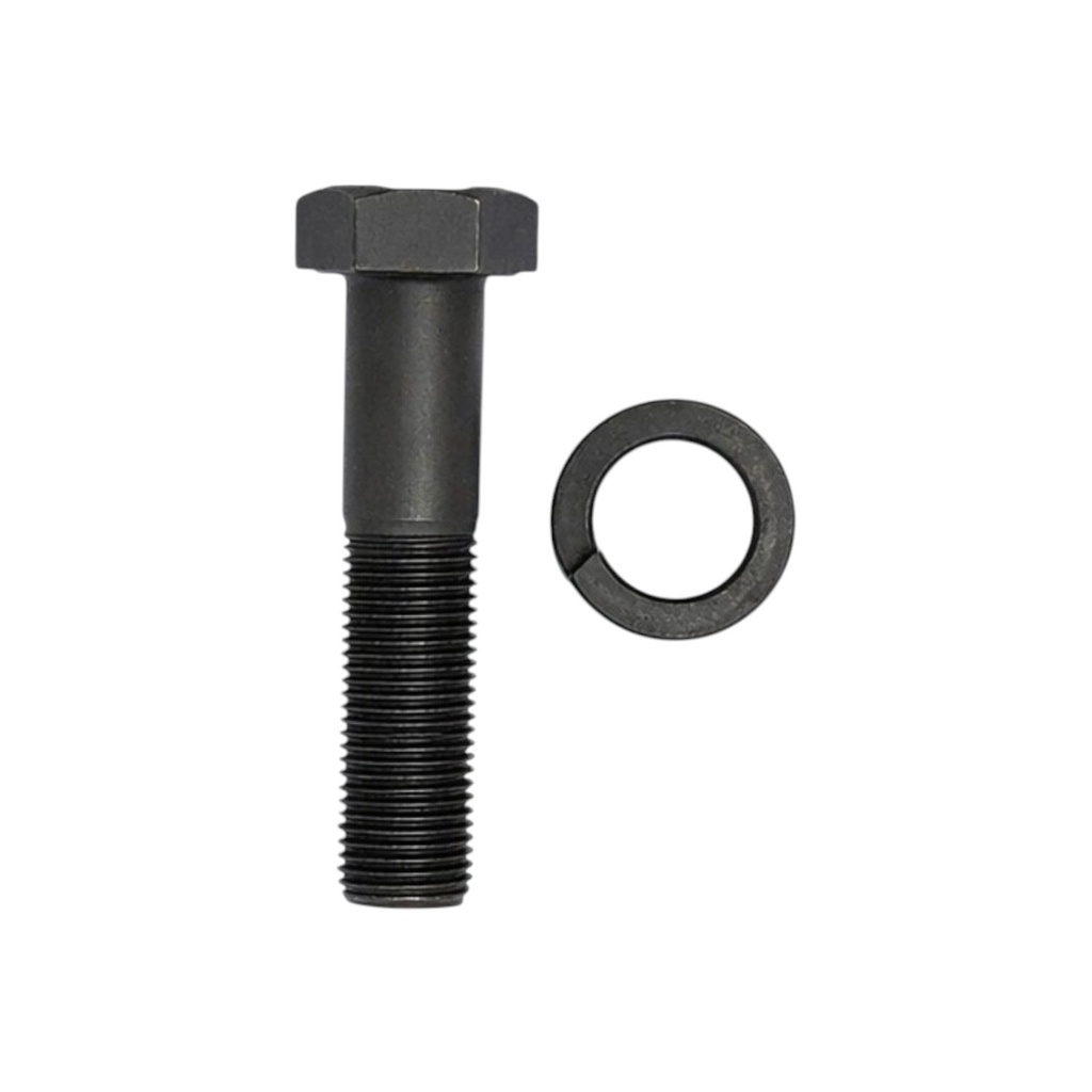 a4ec36ca-5793-4de4-ade2-be72e6a4b969