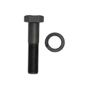 a4ec36ca-5793-4de4-ade2-be72e6a4b969