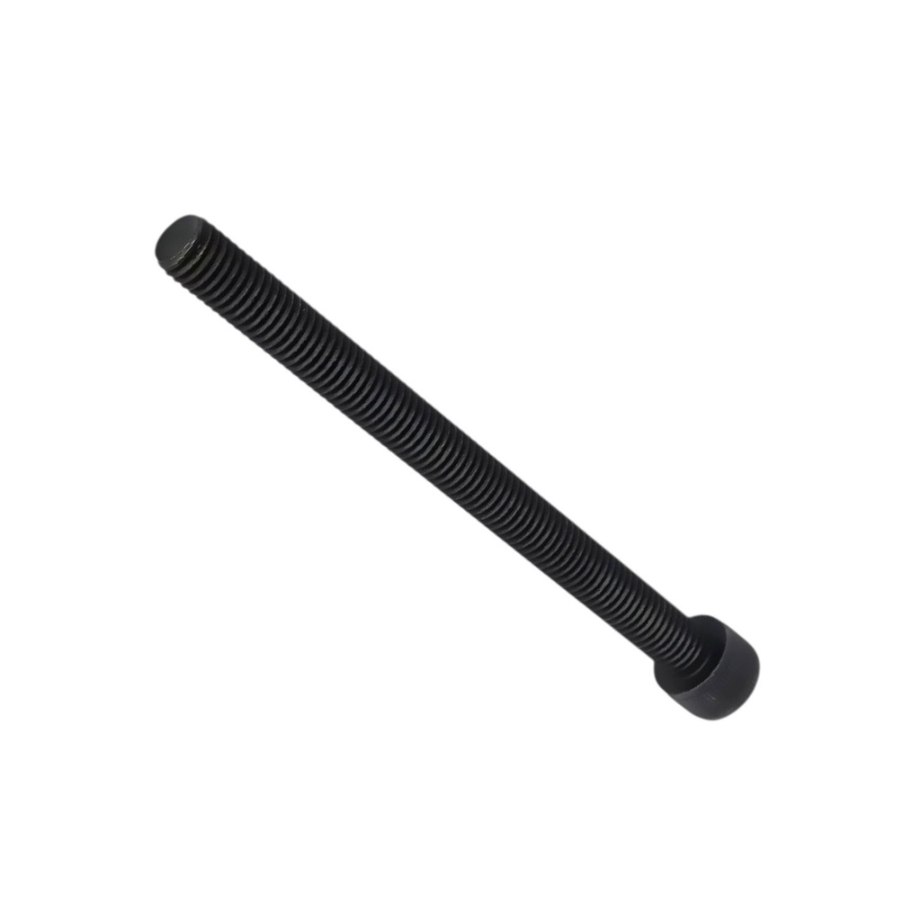 ccde5a17-c32d-42a0-8b95-af9f97922867