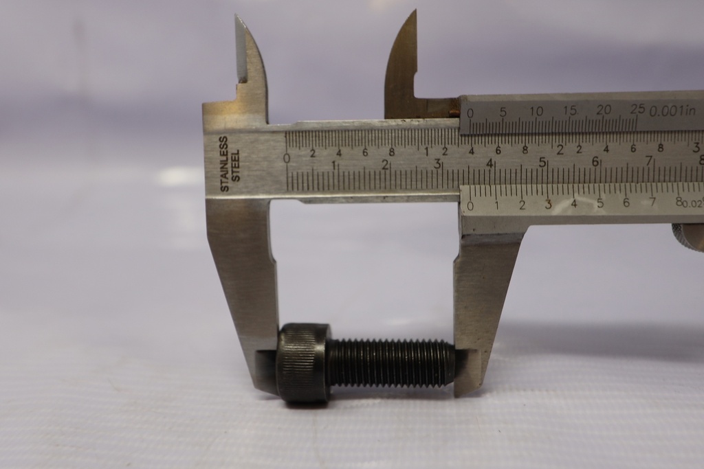 d2e01027-505c-41ef-ac16-ac6d95cb8236