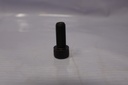 734e27e1-5b72-4184-97e4-f3c6b78071fd