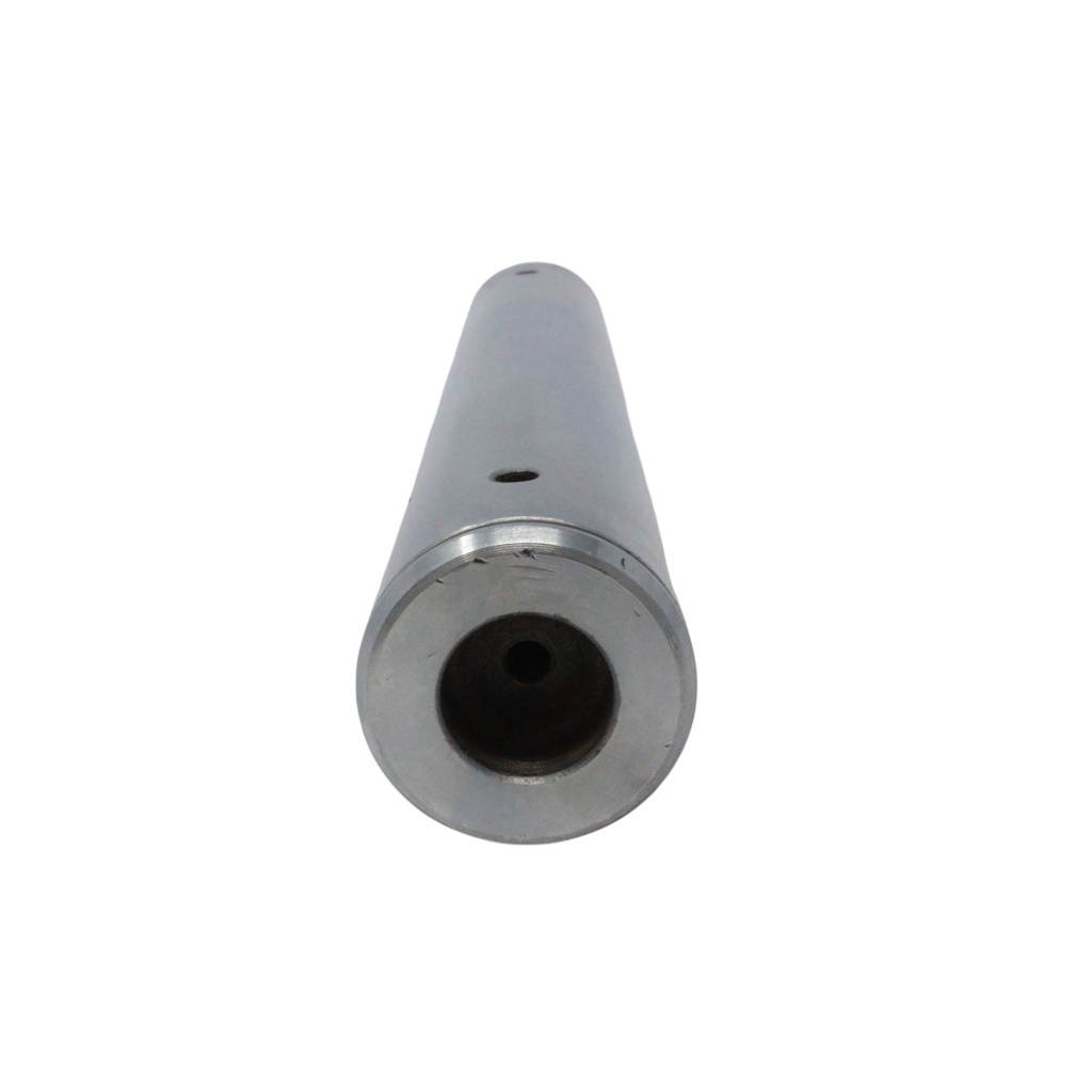 ffd12a30-1131-44b2-9ebc-9b09d88b7b57