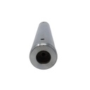 ffd12a30-1131-44b2-9ebc-9b09d88b7b57