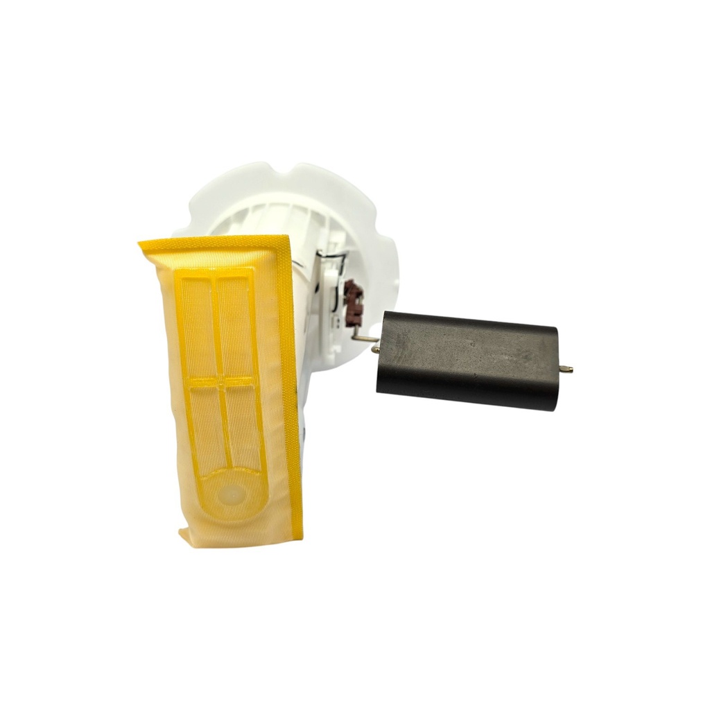 64f78acf-bb36-4b66-9dac-2c53749f94ec