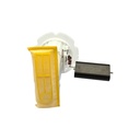 64f78acf-bb36-4b66-9dac-2c53749f94ec