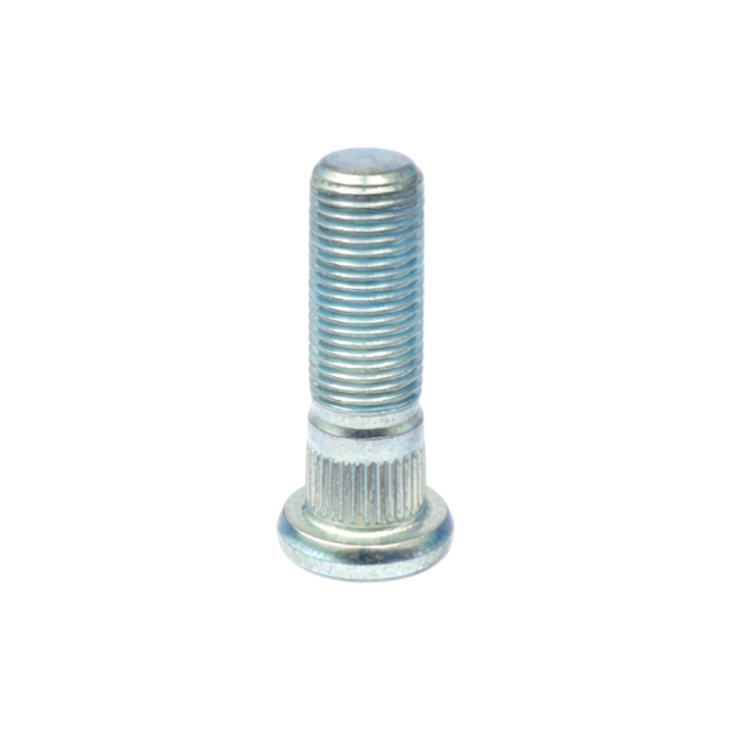 e19eed47-5c18-41d5-b04a-1c8d2cb72ece