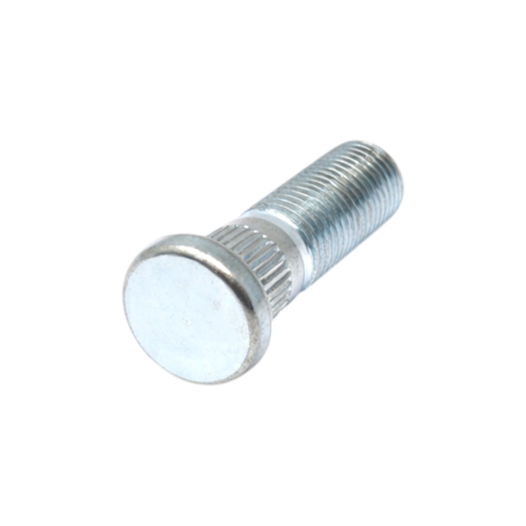 b605cb64-370d-4043-aa93-fae75ea35046