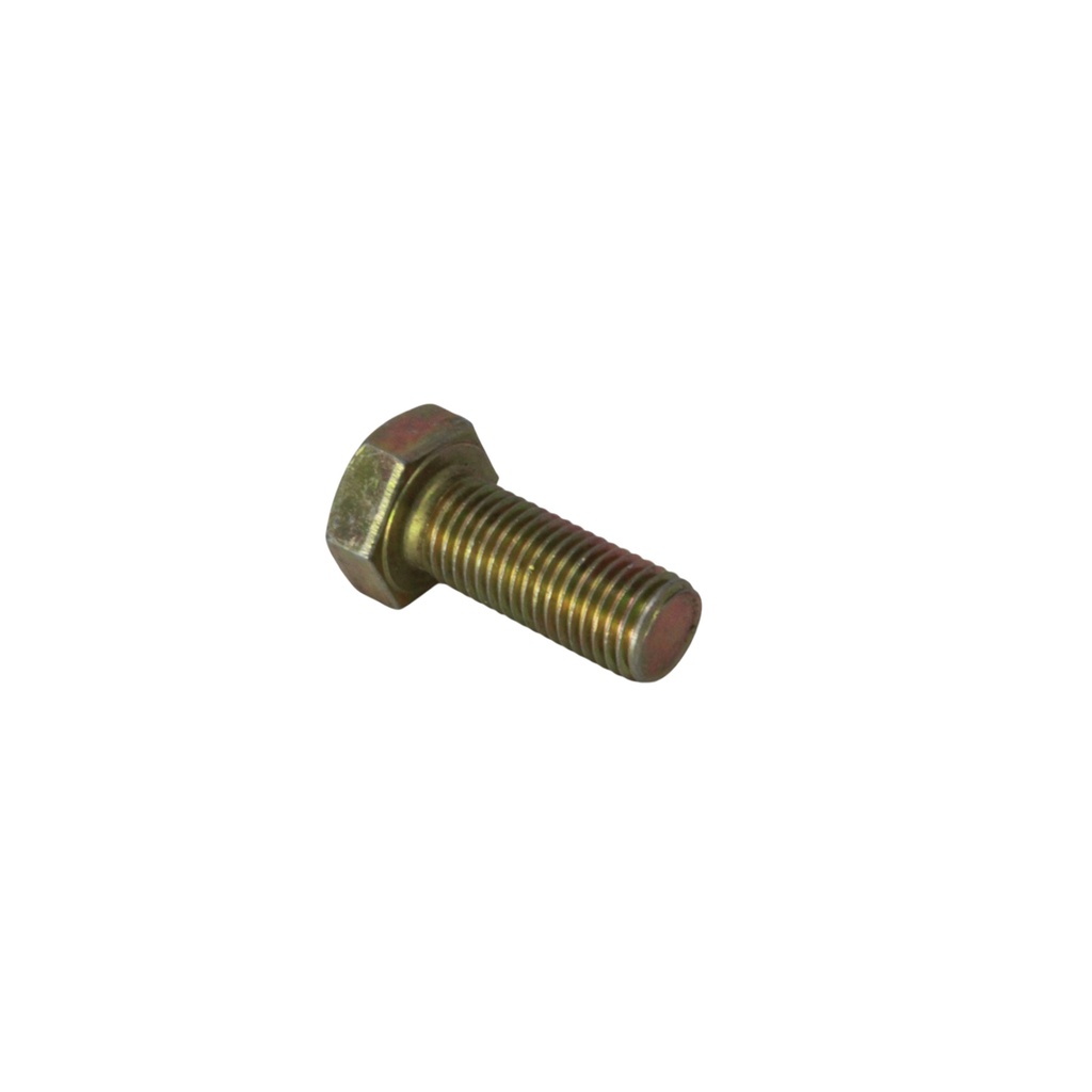 a7cd0a82-aca1-4ac5-8fd2-6ce5f2548cef