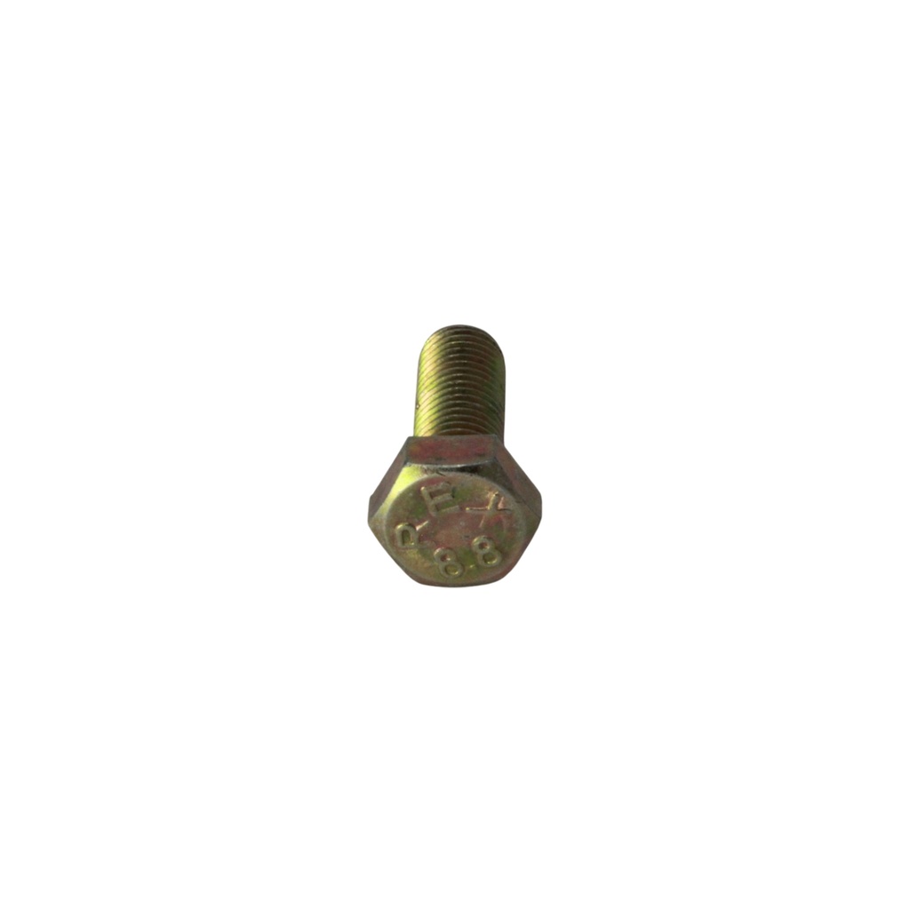 86f3f823-4466-40dd-87b0-edc405de3890