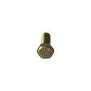 86f3f823-4466-40dd-87b0-edc405de3890
