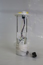a52f4aaf-e74b-44a2-93a8-56958cc549ad